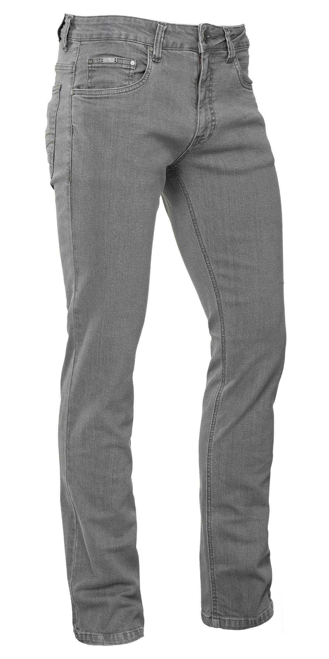 <A HREF='//shop.woltex.nl?_globalsearch=Brams Paris' TARGET='_TOP'>Brams Paris</A>